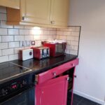 Colour in Your Kitchen in Horsforth