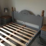Hand Painted Furniture