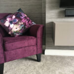 Interior Decorators in Horsforth