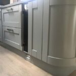 Kitchen Project - Expressions Interiors Wetherby