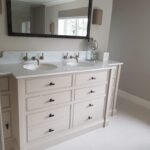 Refreshing Furniture in Yorkshire