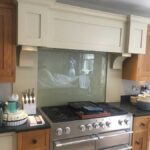 Wooden Kitchen Transformation in North Yorkshire